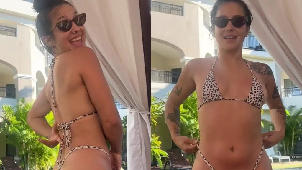 Denise Rosenthal (13)