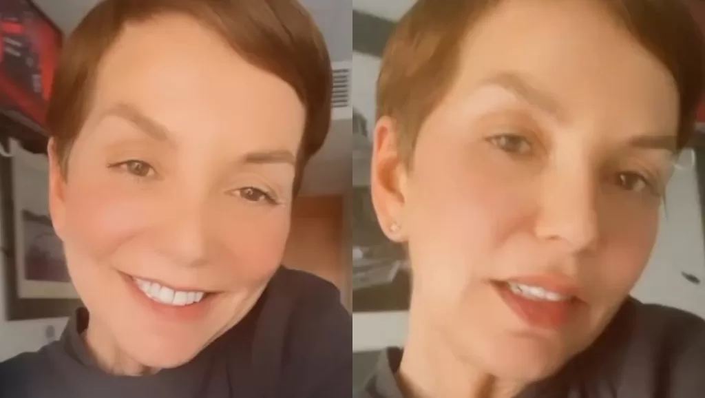 Fran García Huidobro (2)