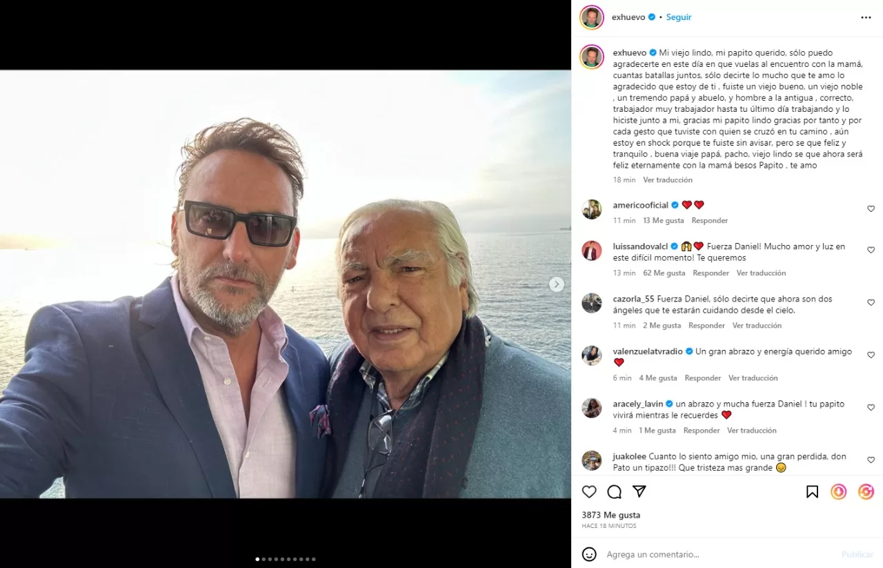 Instagram @exhuevo (3)