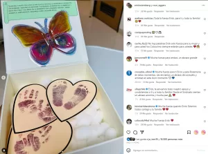 Instagram @erickwiemberg