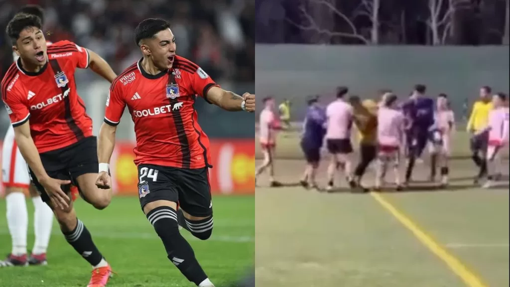 Jordhy Thompson (15)