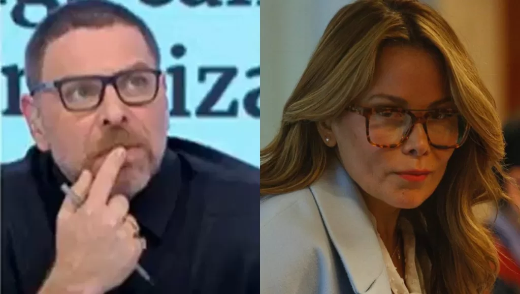 José Antonio Neme (19)