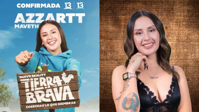 Tierra Brava (11)