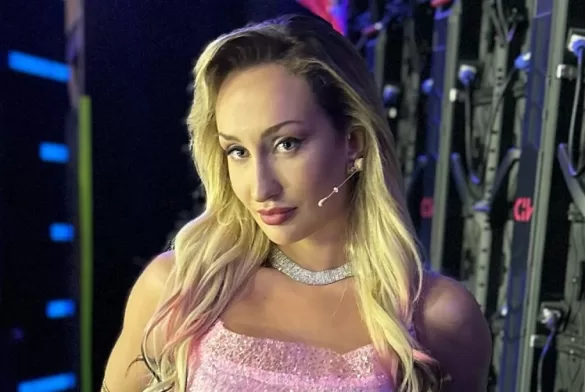 Fran Maira Vuelve Gran Hermano