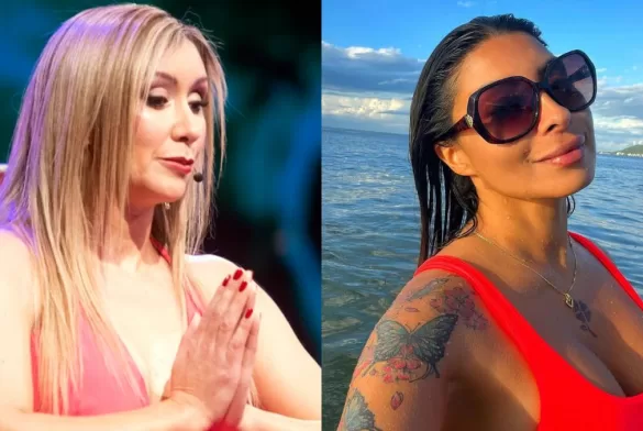 Angélica Sepúlveda (2)