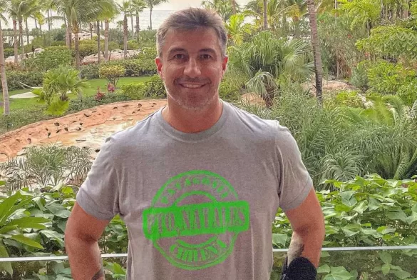 Fernando Solabarrieta (13)