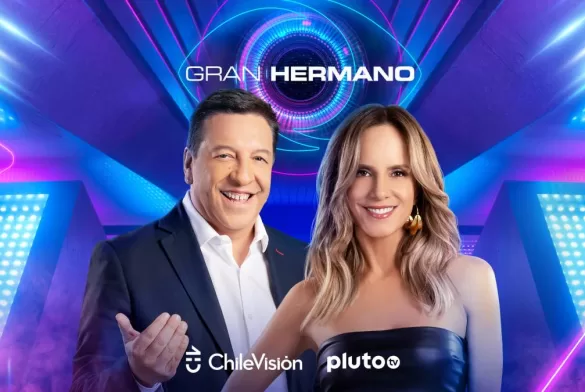 Gran Hermano (36)