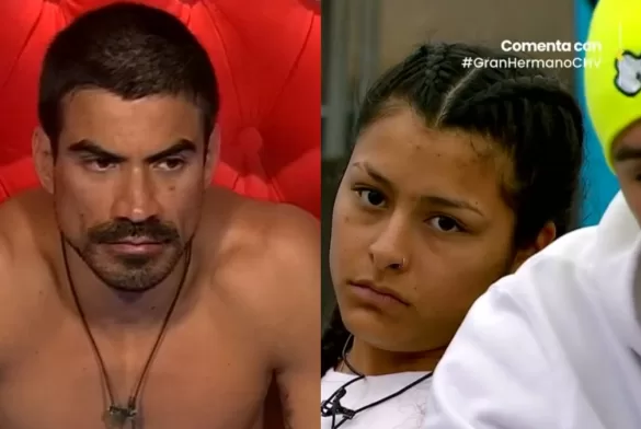 Gran Hermano (39)