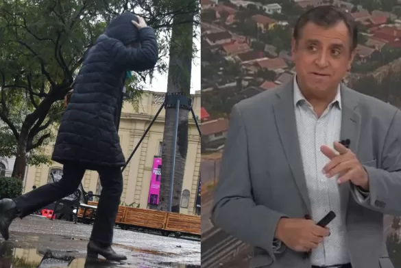 Lluvia En Santiago (100)