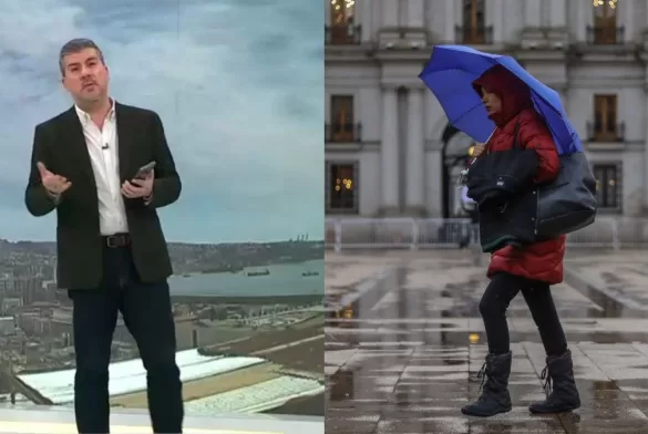 Lluvia En Santiago   2023 10 30T172006.437