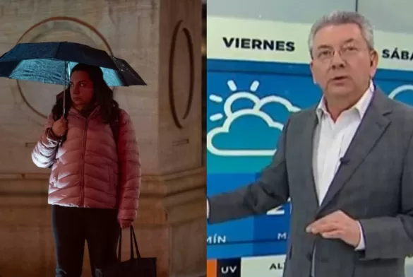 Lluvia En Santiago (90)