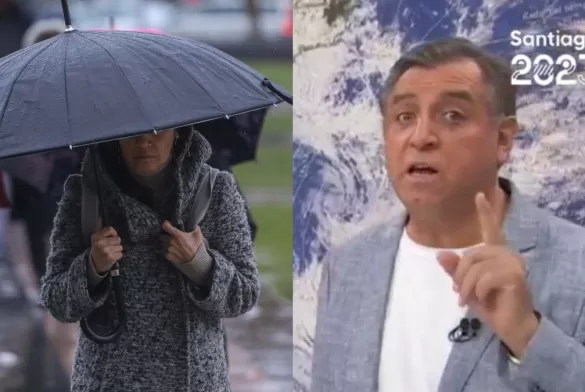 Lluvia En Santiago (92)