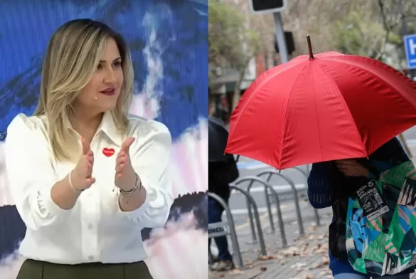 Lluvia En Santiago (99)