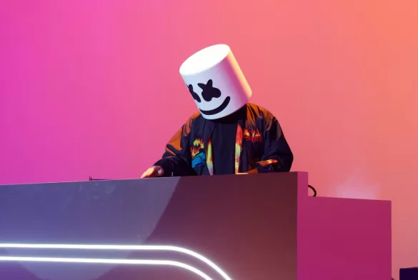 Road To Ultra Chile 2023