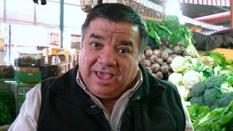 Arturo Guerrero (1)