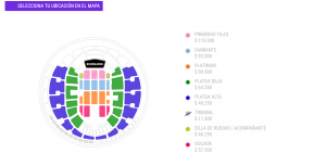 Captura De Pantalla 2023 11 15 123945