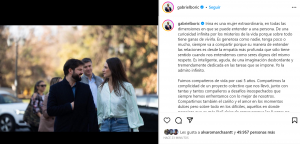 Captura De Pantalla 2023 11 16 133458