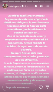 Captura De Pantalla 2023 11 24 141908