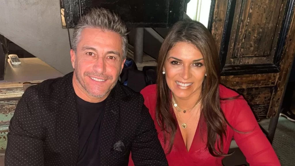 Fernando Solabarrieta (1)