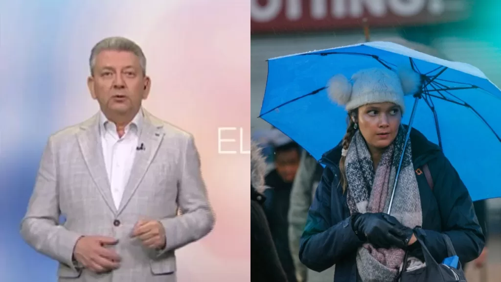 Lluvia En Santiago (40)