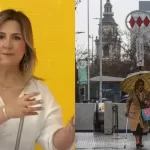 Lluvia En Santiago (37)