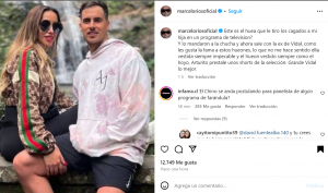 Captura De Pantalla 2023 12 05 124324