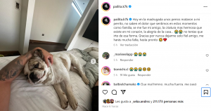 Captura De Pantalla 2023 12 21 172553