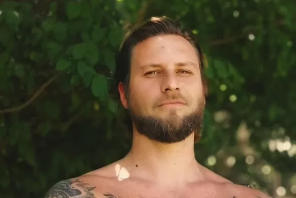 Jean Philippe Cretton (4)