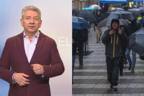 Lluvia En Santiago (69)