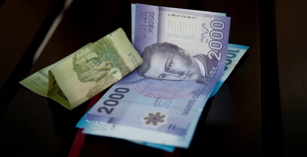 Subsidio Familiar Automático