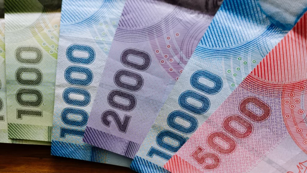 Bonos Por Hijos (11)