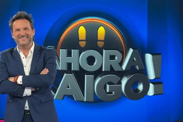 Daniel Fuenzalida (2)