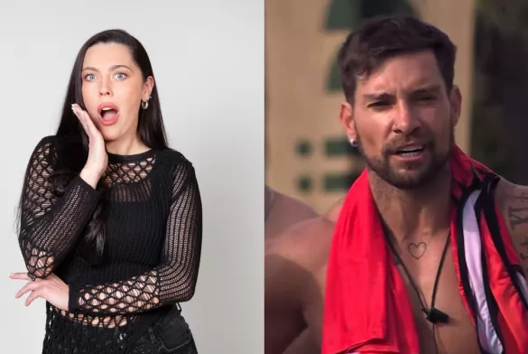 Daniela Aránguiz Tierra Brava (1)