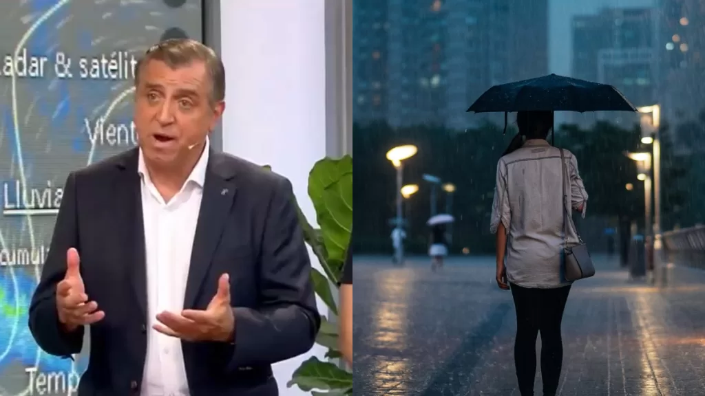 Lluvia En Santiago (55)