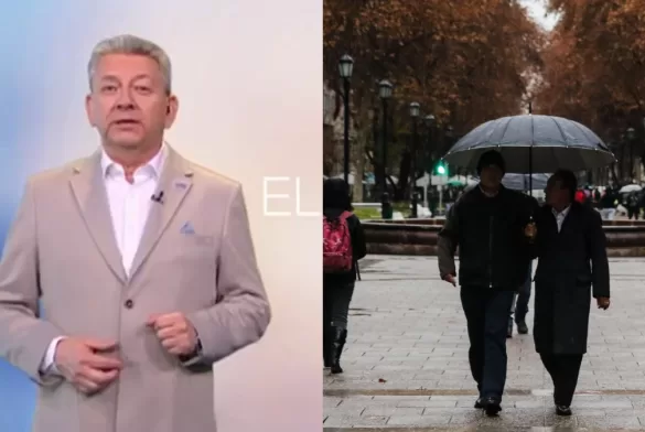 Lluvia En Santiago (65)