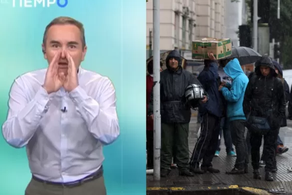 Lluvia En Santiago (75)