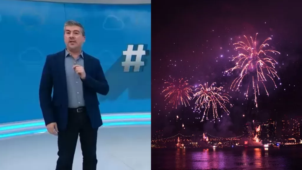 Lluvia En Santiago (82)