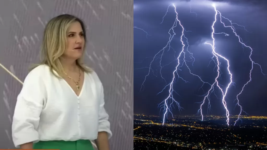 Lluvia En Santiago (83)