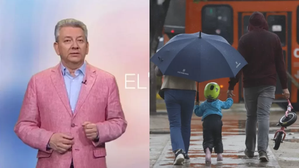 Lluvia En Santiago (59)