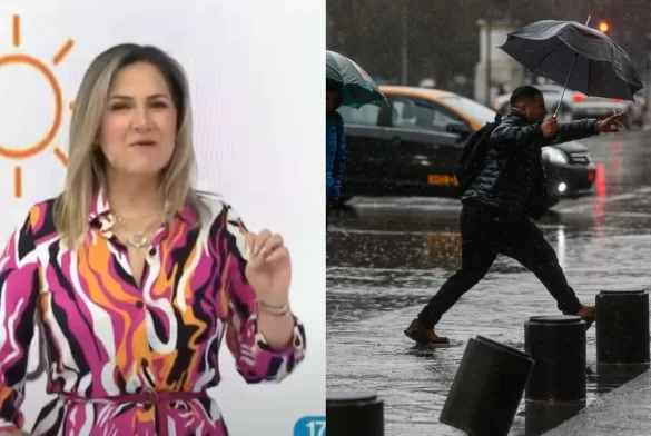 Lluvia En Santiago (60)