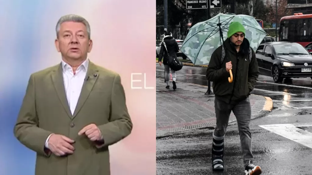 Lluvia En Santiago (62)