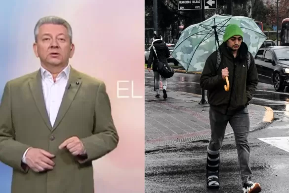 Lluvia En Santiago (62)