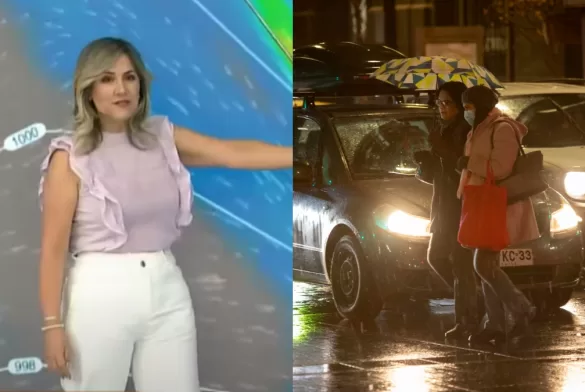 Lluvia En Santiago (63)