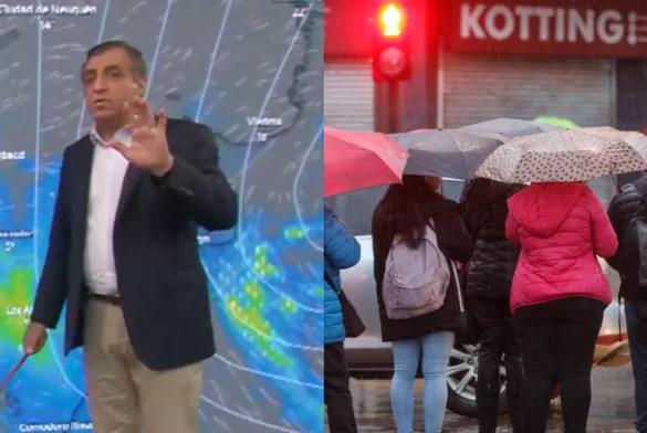 Lluvia En Santiago (66)