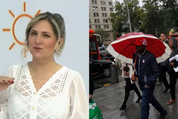 Lluvia En Santiago (73)