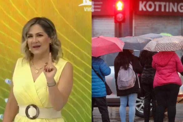 Lluvia En Santiago (76)