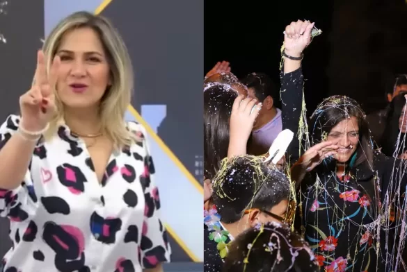 Lluvia En Santiago (80)