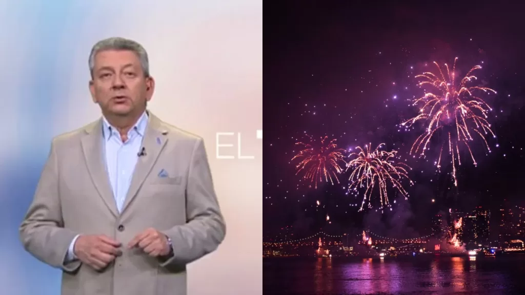 Lluvia En Santiago (86)