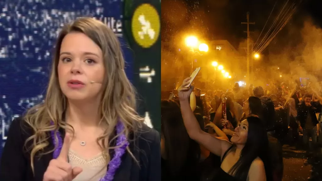 Lluvia En Santiago (88)