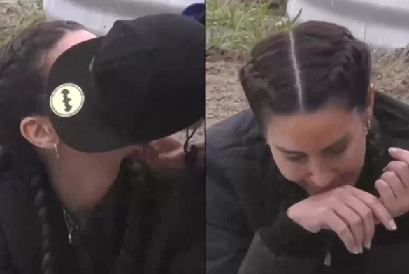 Miguelito Tierra Brava